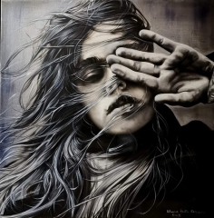 CONTROVENTO-80X80-CM