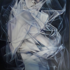 CRISALIDE-DI-CRISTALLO-80X80-CM