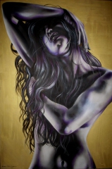 ESTASI-VIOLA-80X100-CM