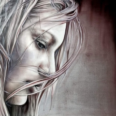 FRAMMENTI-DI-CRISTALLO-80X80-CM