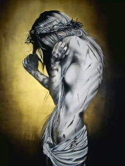 I-FIORI-DEL-MALE-80X120-CM