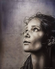 IL-CIELO-ADDOSSO-80X100-CM