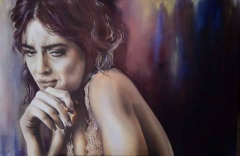 INQUIETUDINE-120X80-CM