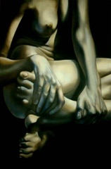 LA-NOTTE-DENTRO-80X120-CM