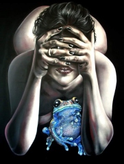 NEGAZIONE-APPARENTE-80X100-CM