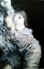 NOSTALGIA-DEL-CIELO-80X120-CM