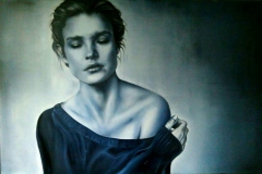 NOSTALGIA-DELLOCEANO-120X80-CM