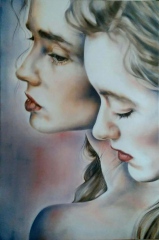 PRIME-LUCI-DELLA-SERA-80X120-CM