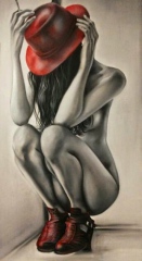 RED-SECRET-60X100-CM