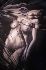 RIFLESSIONI-80X120-CM