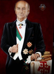RITRATTO-DI-ILARIO-PAGANI-80X120-CM
