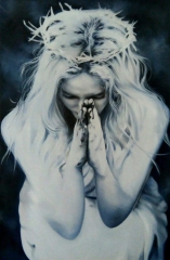 SPACE-INFINIITY-80X120-CM