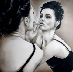 SUPERFICIAL-100X80-CM