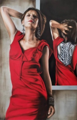 VUOTO-PNEUMATICO-80X120-CM