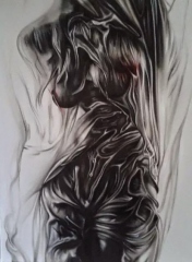 WAITING-FOR-GOD-70X90-CM