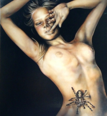 METTI IL DIAVOLO A BALLARE